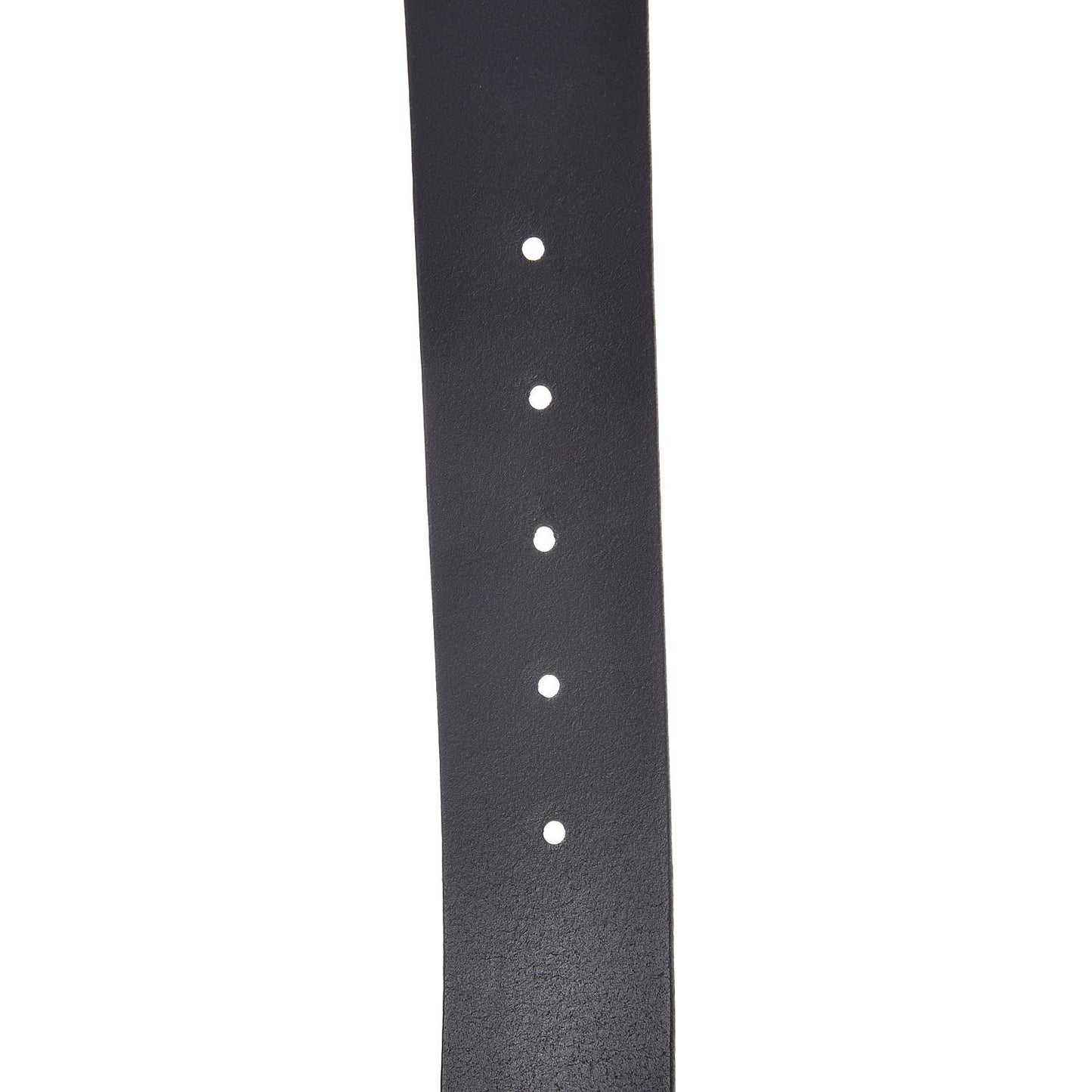 Smooth Calfskin Double G 40mm Belt 90 36 Black
