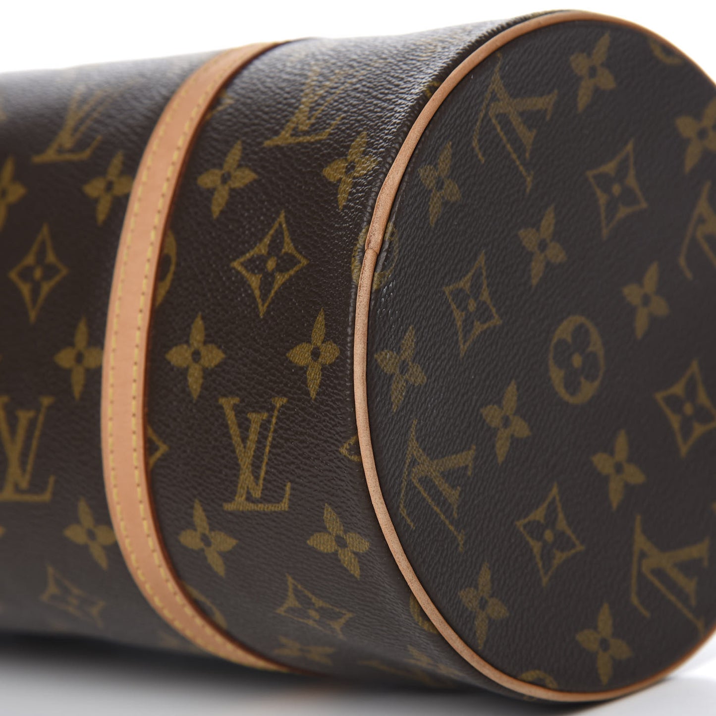 Monogram Papillon 26