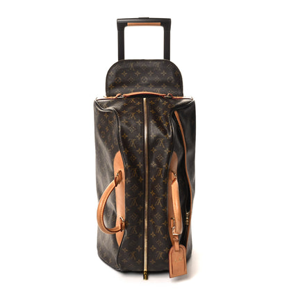 Louis Vuitton Monogram Eole 60 1 of 13
