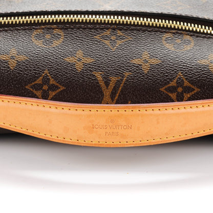 Louis Vuitton Monogram Pochette Metis 7 of 7
