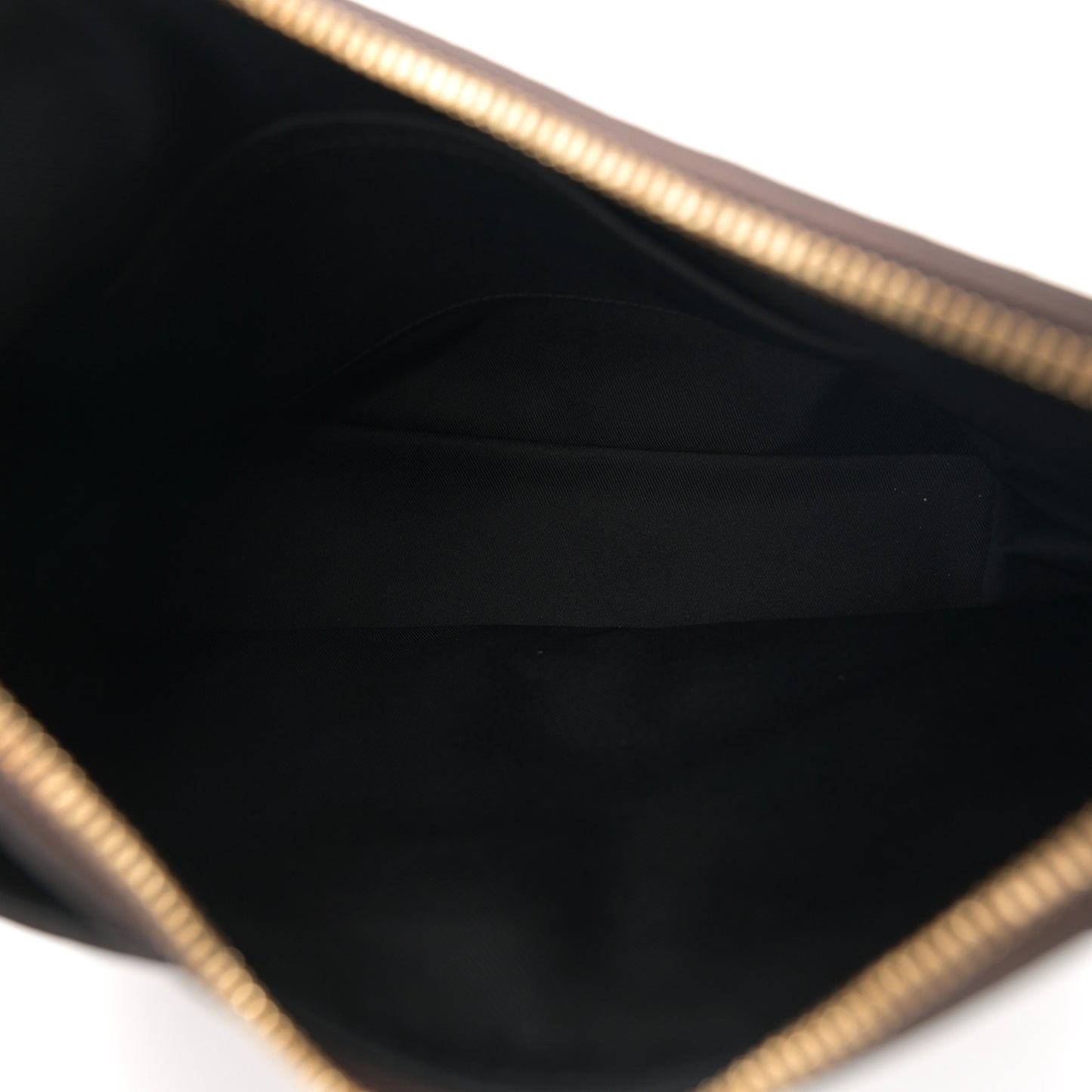 Monogram Odeon MM Black
