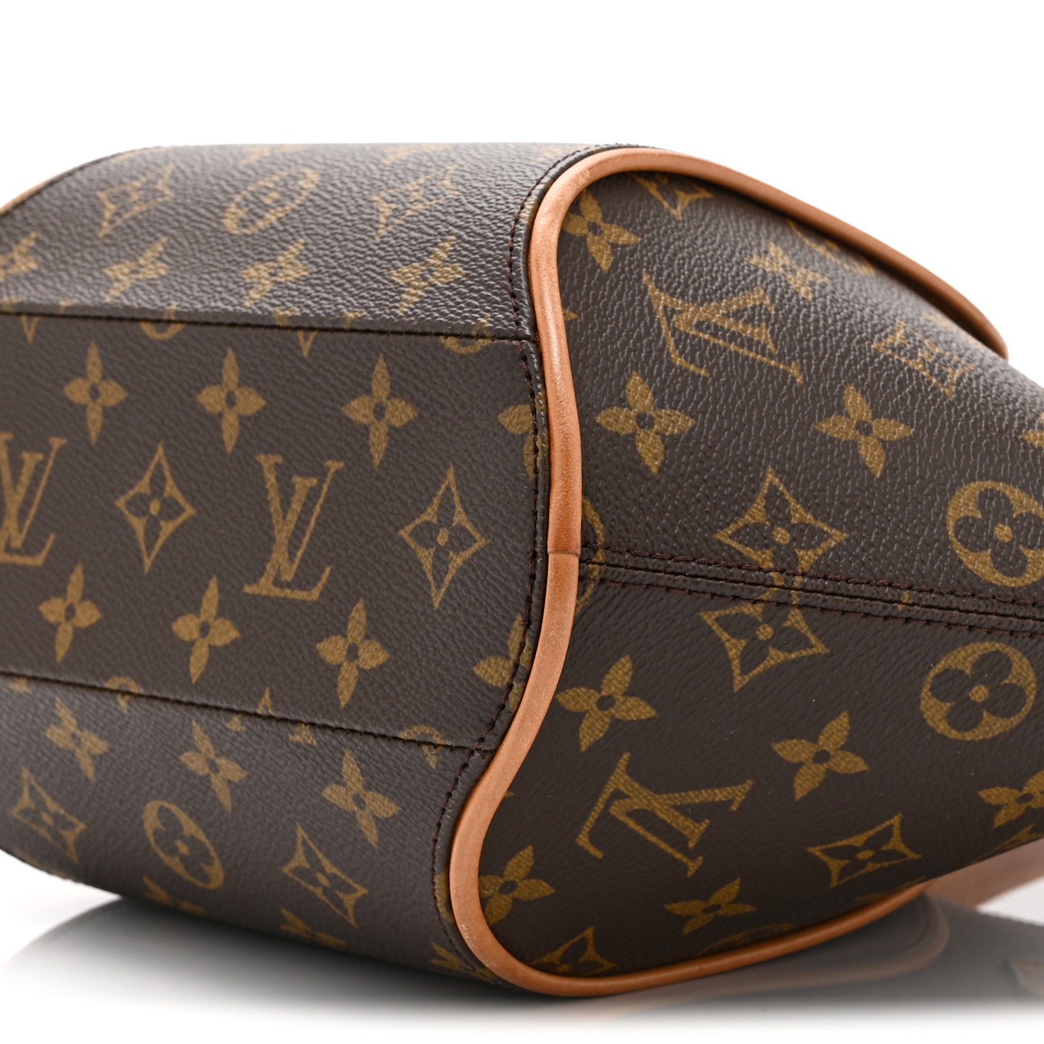 Louis Vuitton Monogram Ellipse PM 10 of 10