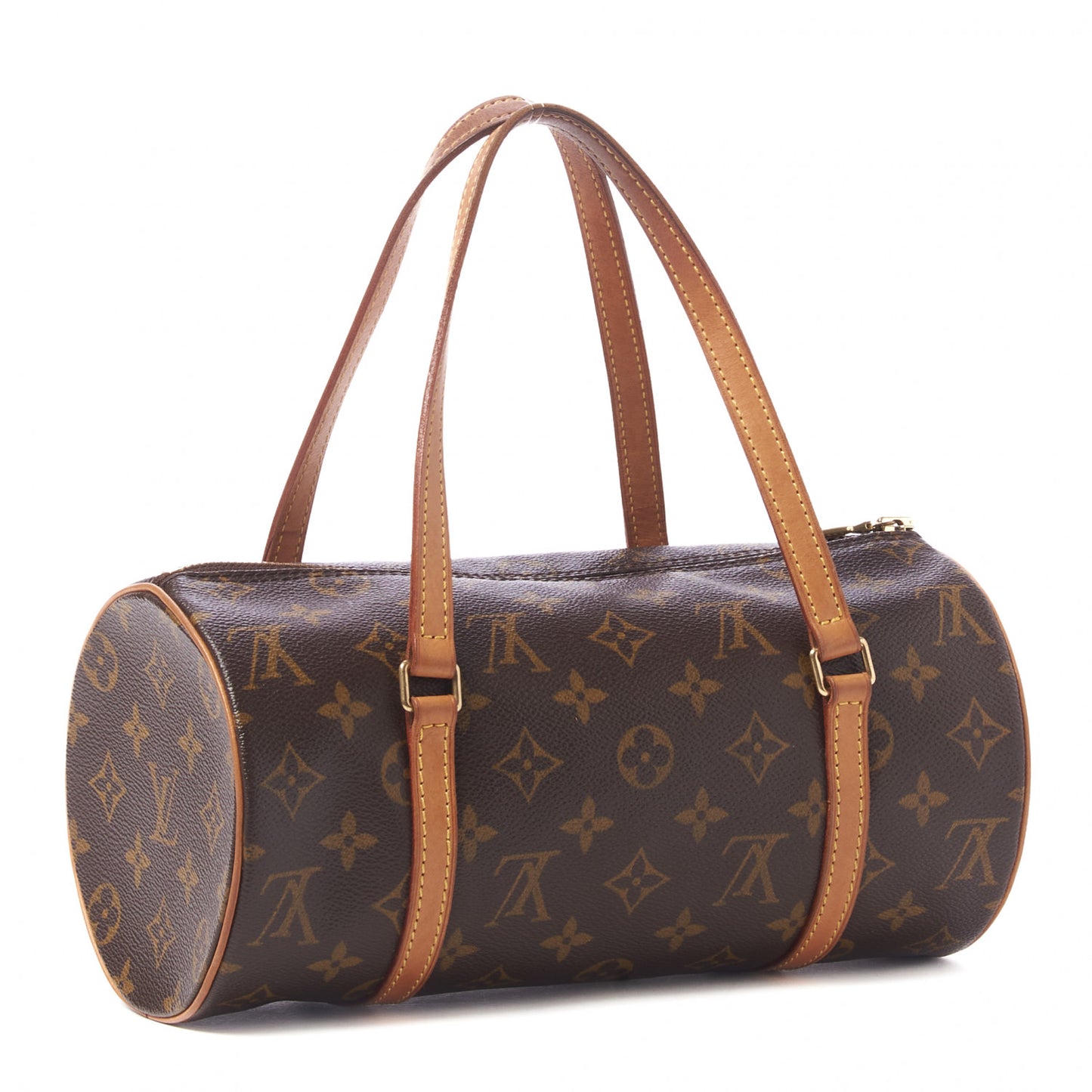 Monogram Papillon 26