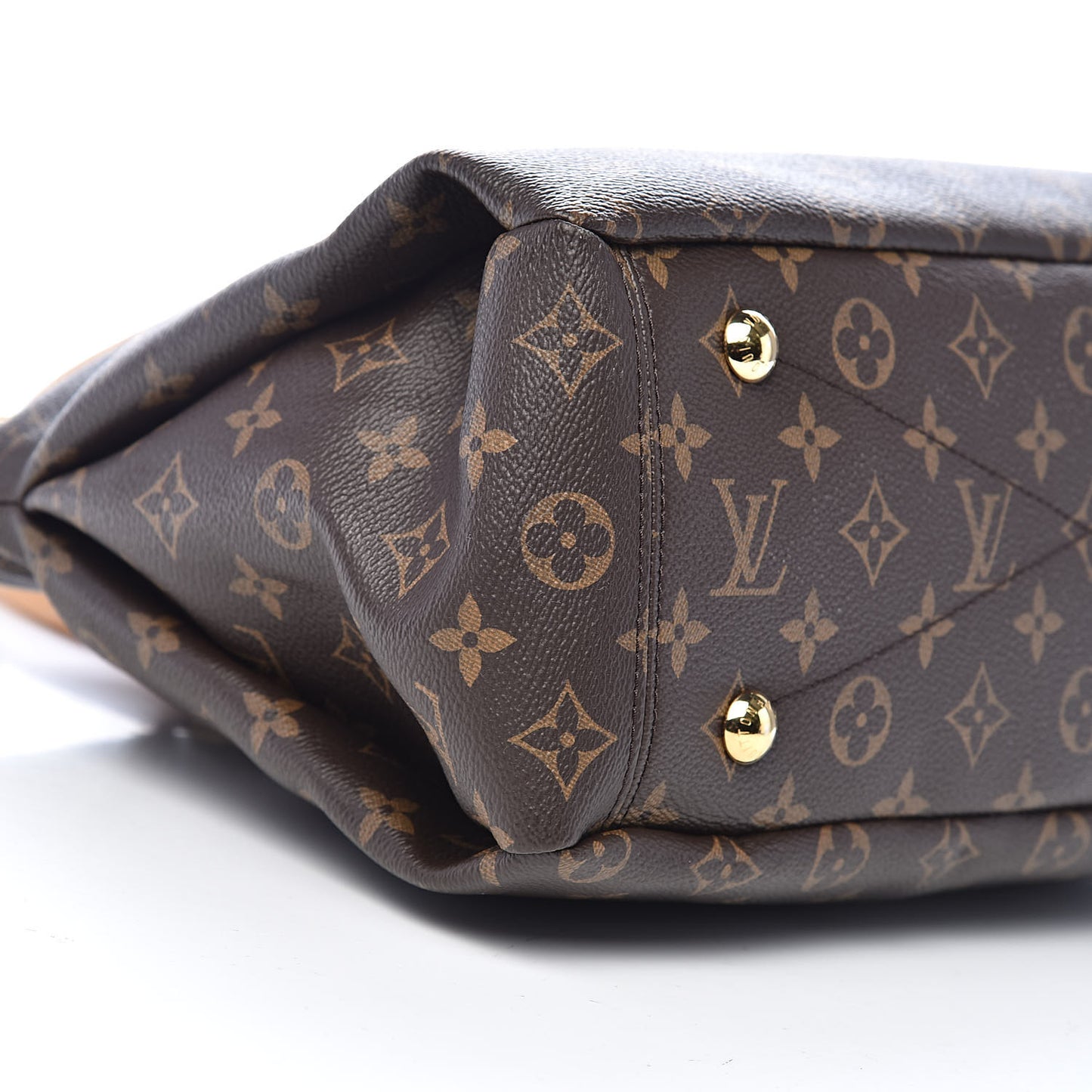 Monogram Pallas Aurore