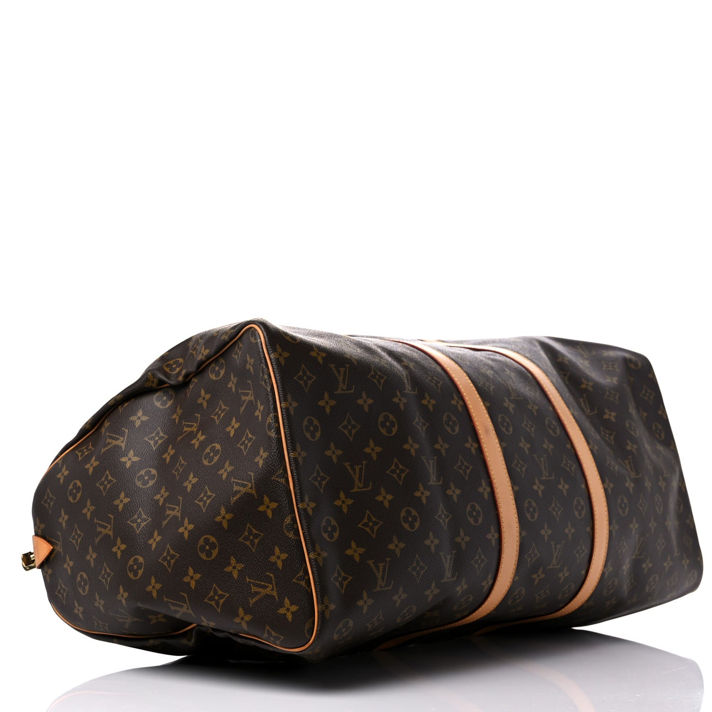 Monogram Keepall 60