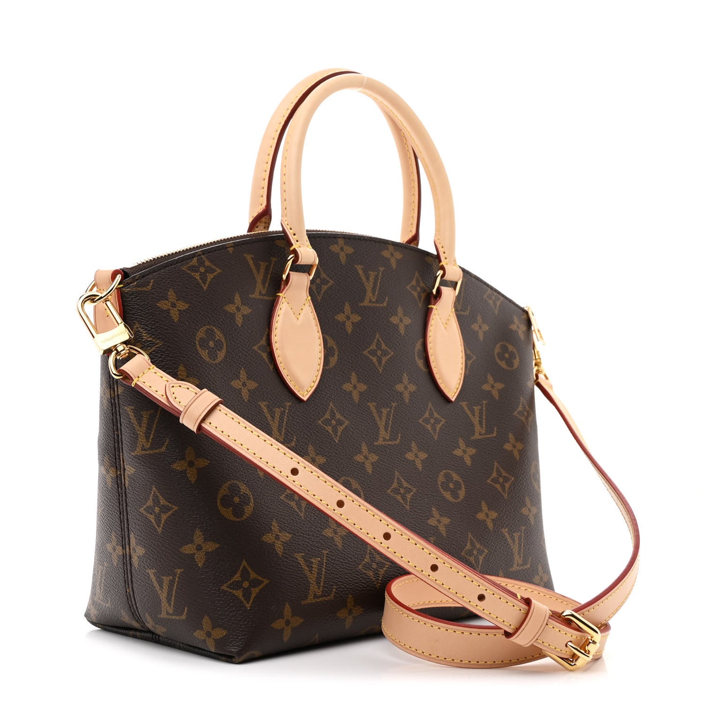 Monogram Boetie PM NM