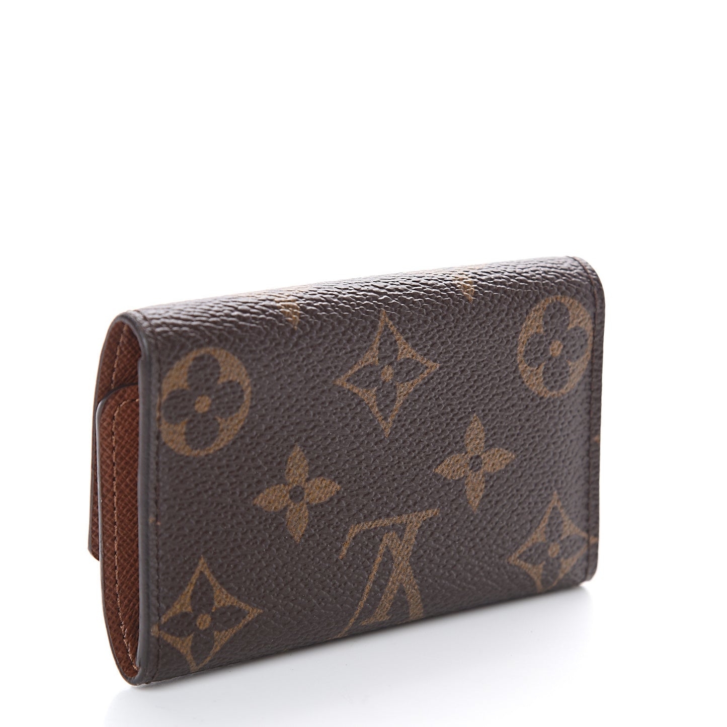 Monogram 6 Key Multicles Holder