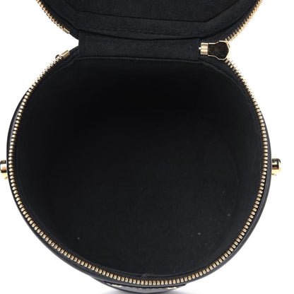 Louis Vuitton Reverse Monogram Cannes 4 of 5