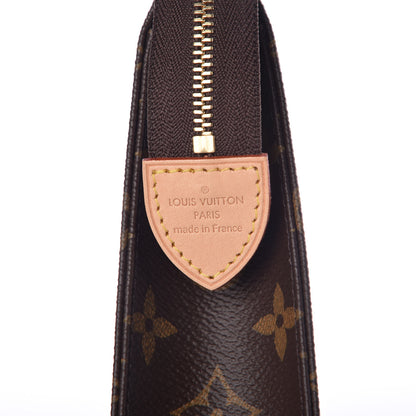 Louis Vuitton Monogram Toiletry Pouch 26 6 of 7