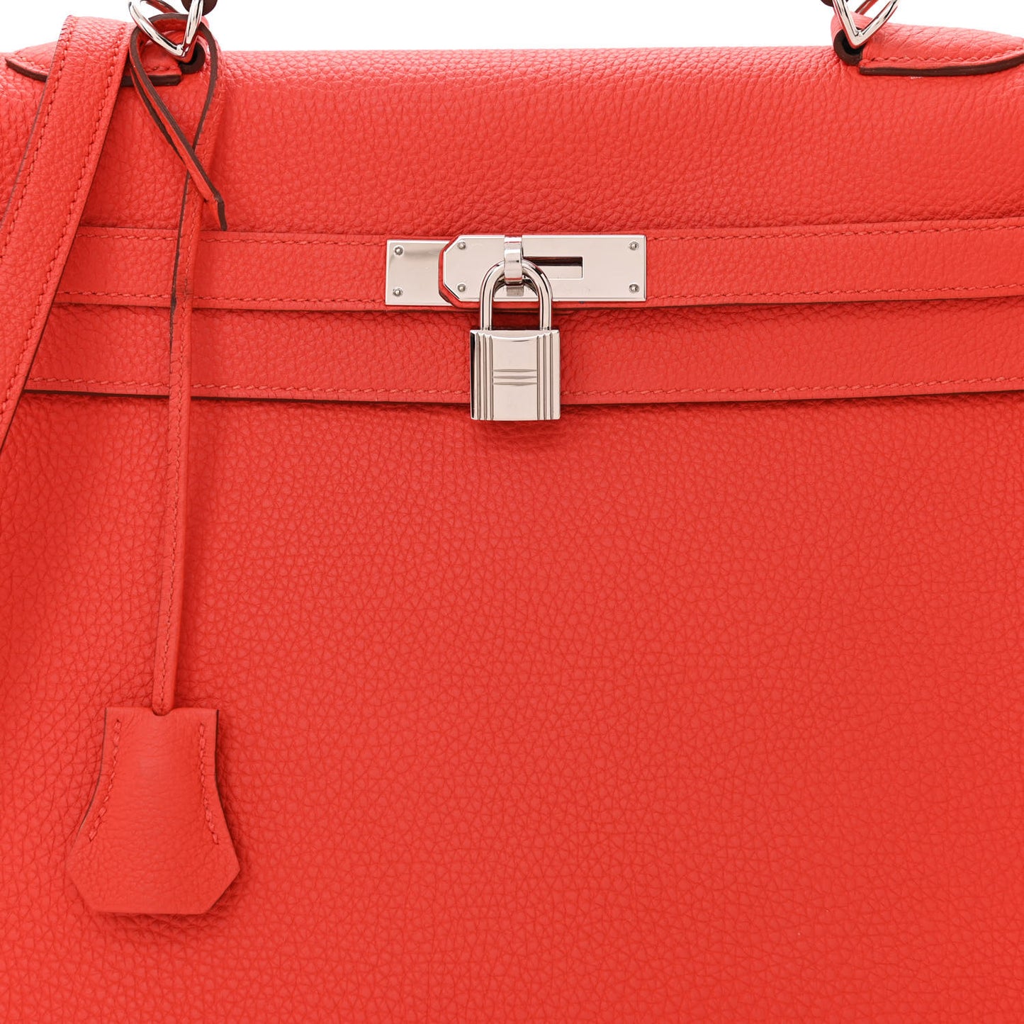 Togo Kelly Retourne 35 Rose Jaipur