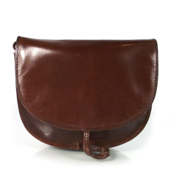 Vintage Leather |