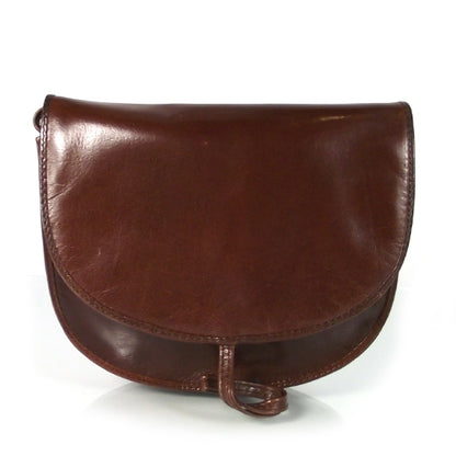 Bottega Veneta Vintage Leather | 1 of 7