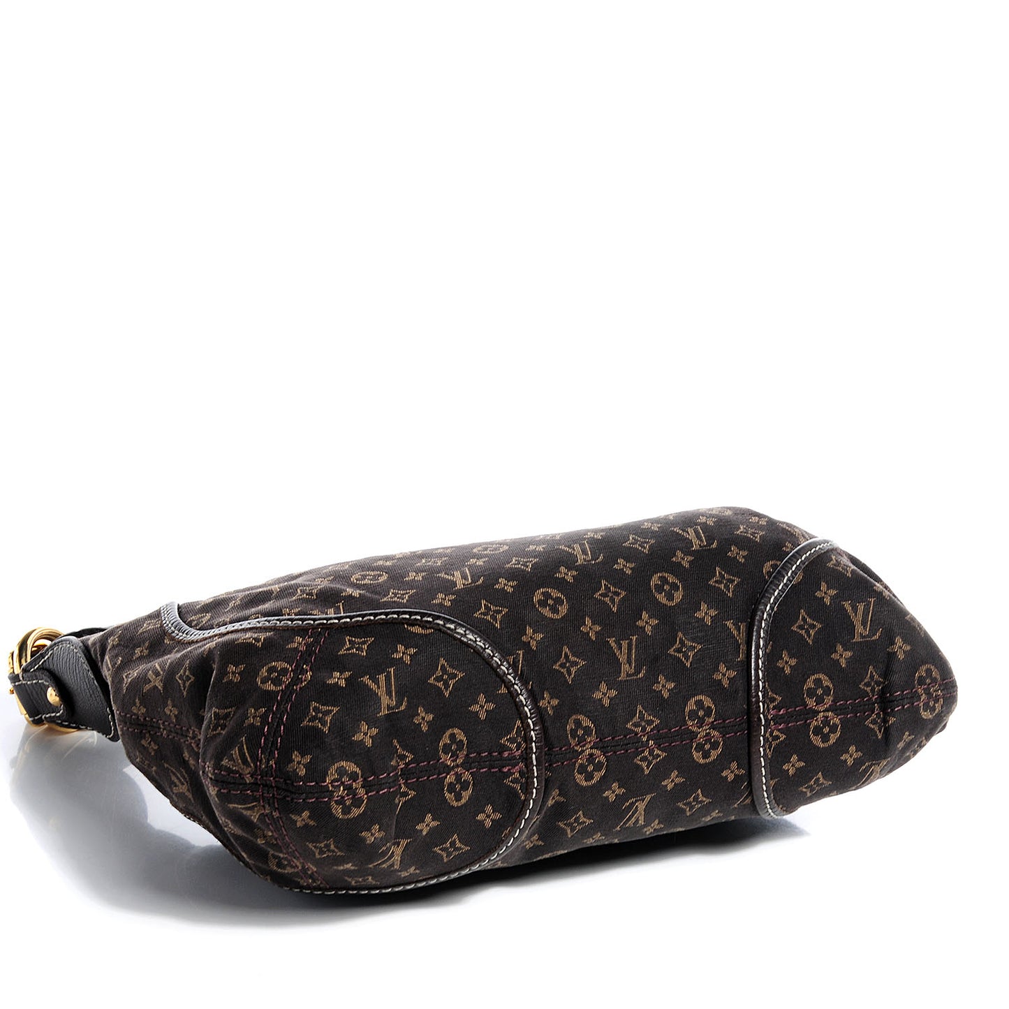 Mini Lin Manon PM Ebene