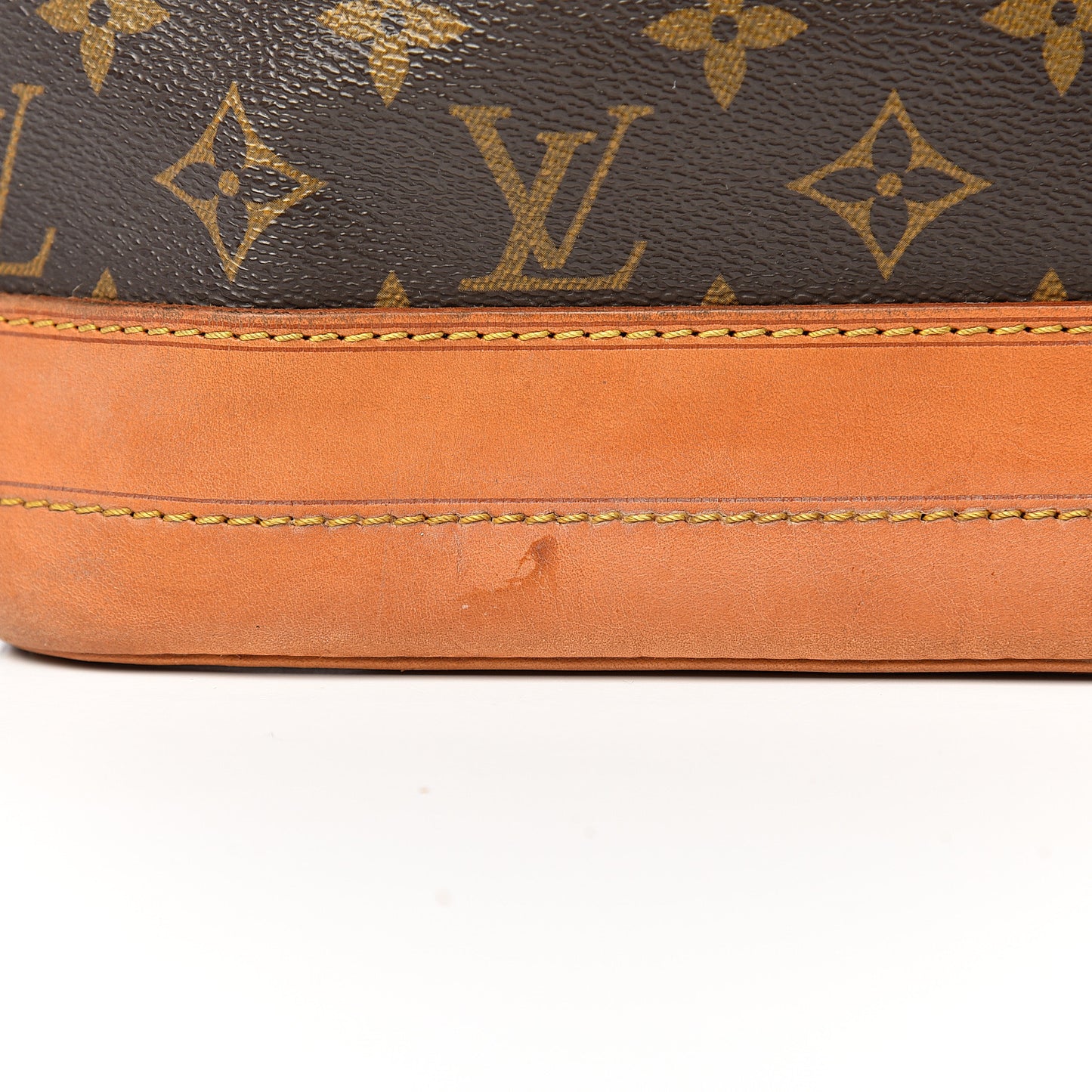 Monogram Noe