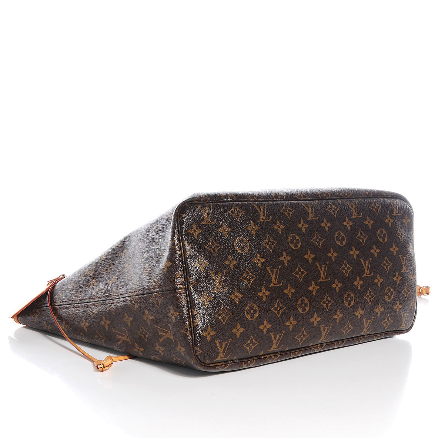 Monogram MOCA Neverfull GM