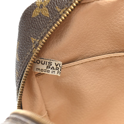 Louis Vuitton Monogram Trousse Toilette 23 6 of 10