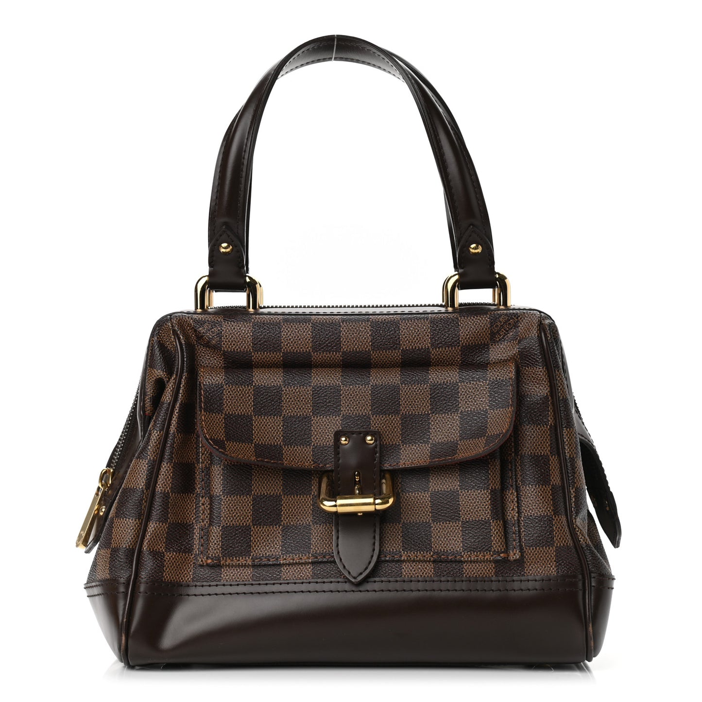 Damier Ebene Knightsbridge