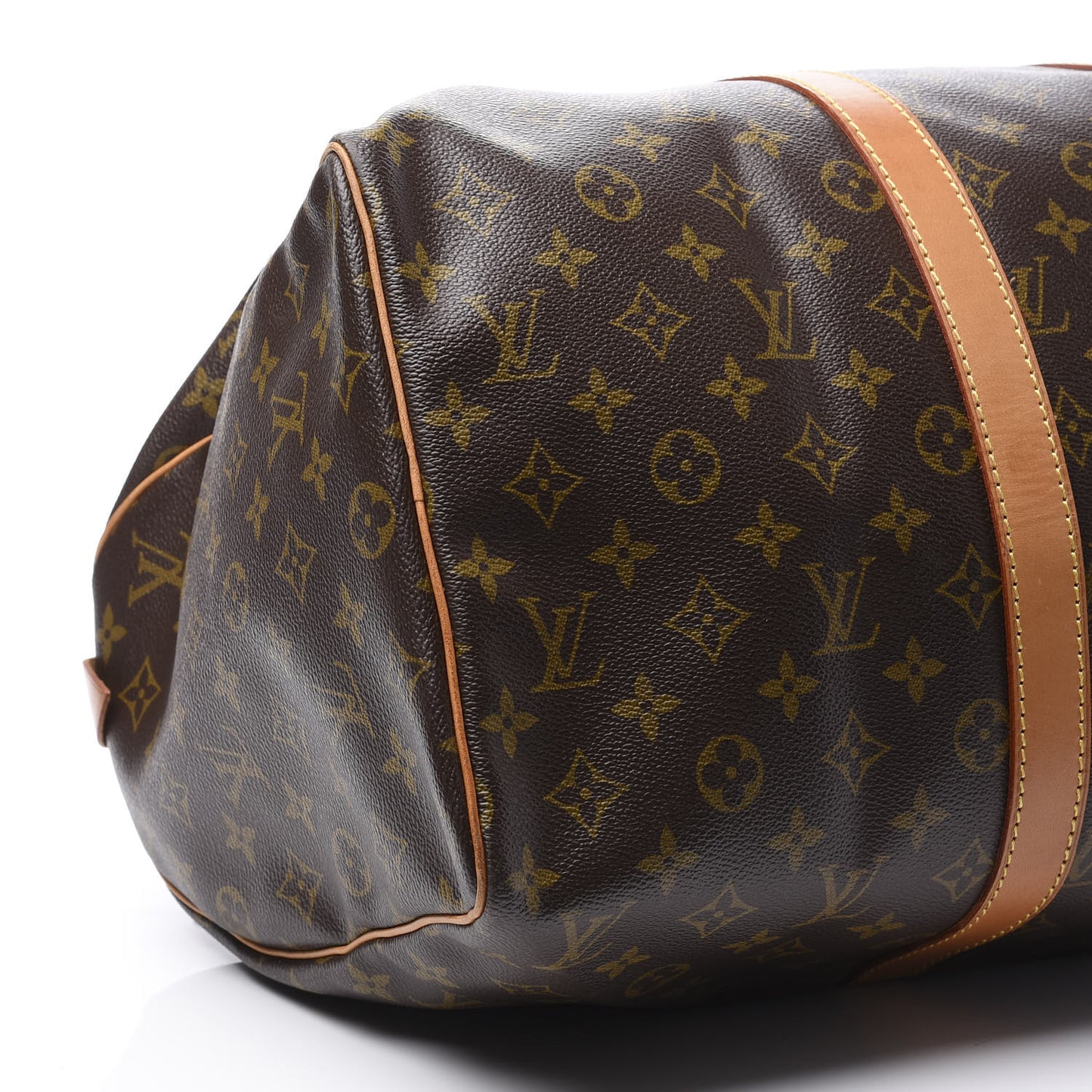 Monogram Keepall 45