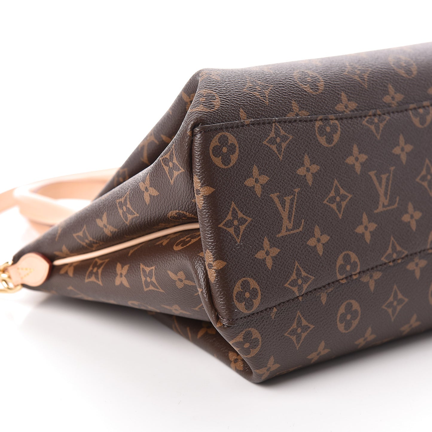 Monogram Rivoli MM