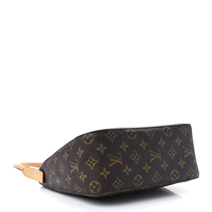 Louis Vuitton Monogram Looping MM 4 of 9
