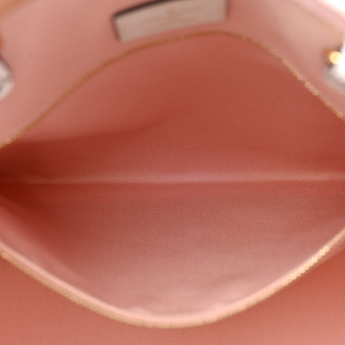Monogram Giant Onthego GM Rouge Rose