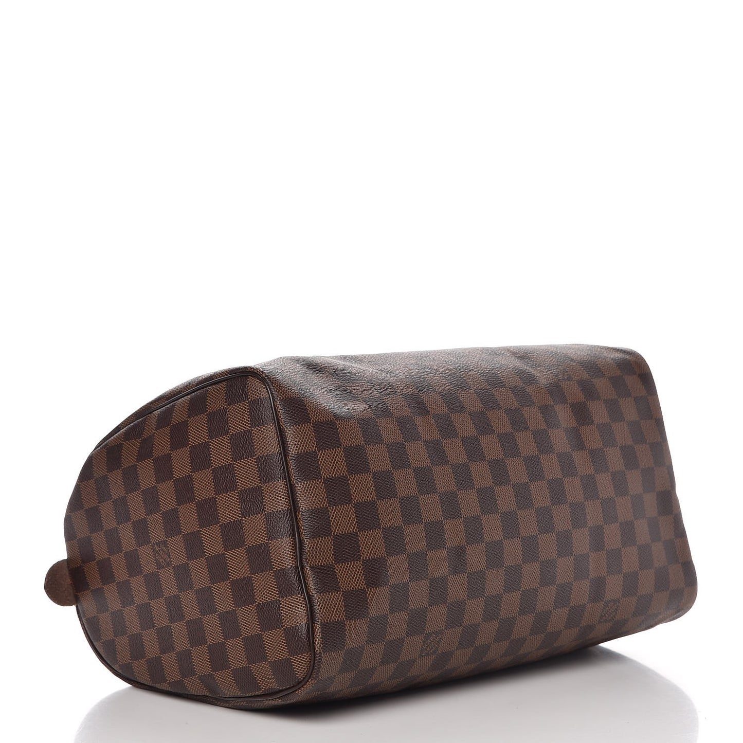 Damier Ebene Speedy 35