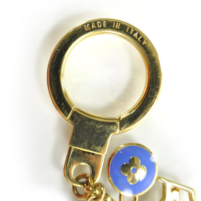 Louis Vuitton Pastilles Bag Charm Multicolor 4 of 4