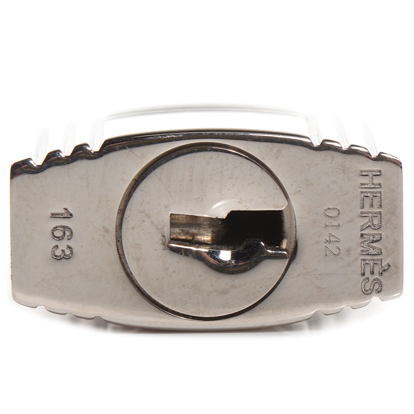 Epsom Candy Birkin 35 Rose Tyrien and Rubis