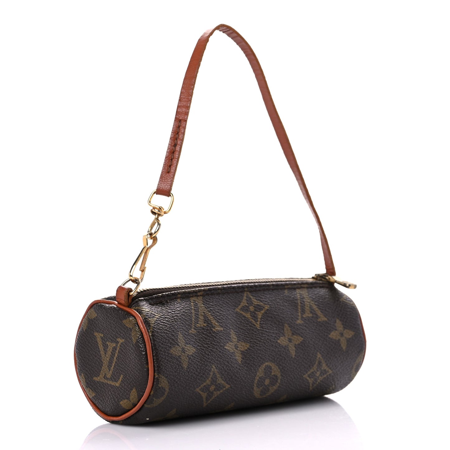 Monogram Mini Papillon