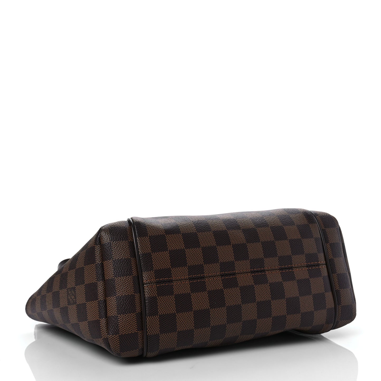 Damier Ebene Totally PM