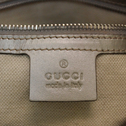 Gucci Imprime Monogram Medium Joy Boston 8 of 9