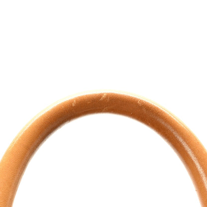 Louis Vuitton Monogram Keepall 45 11 of 12