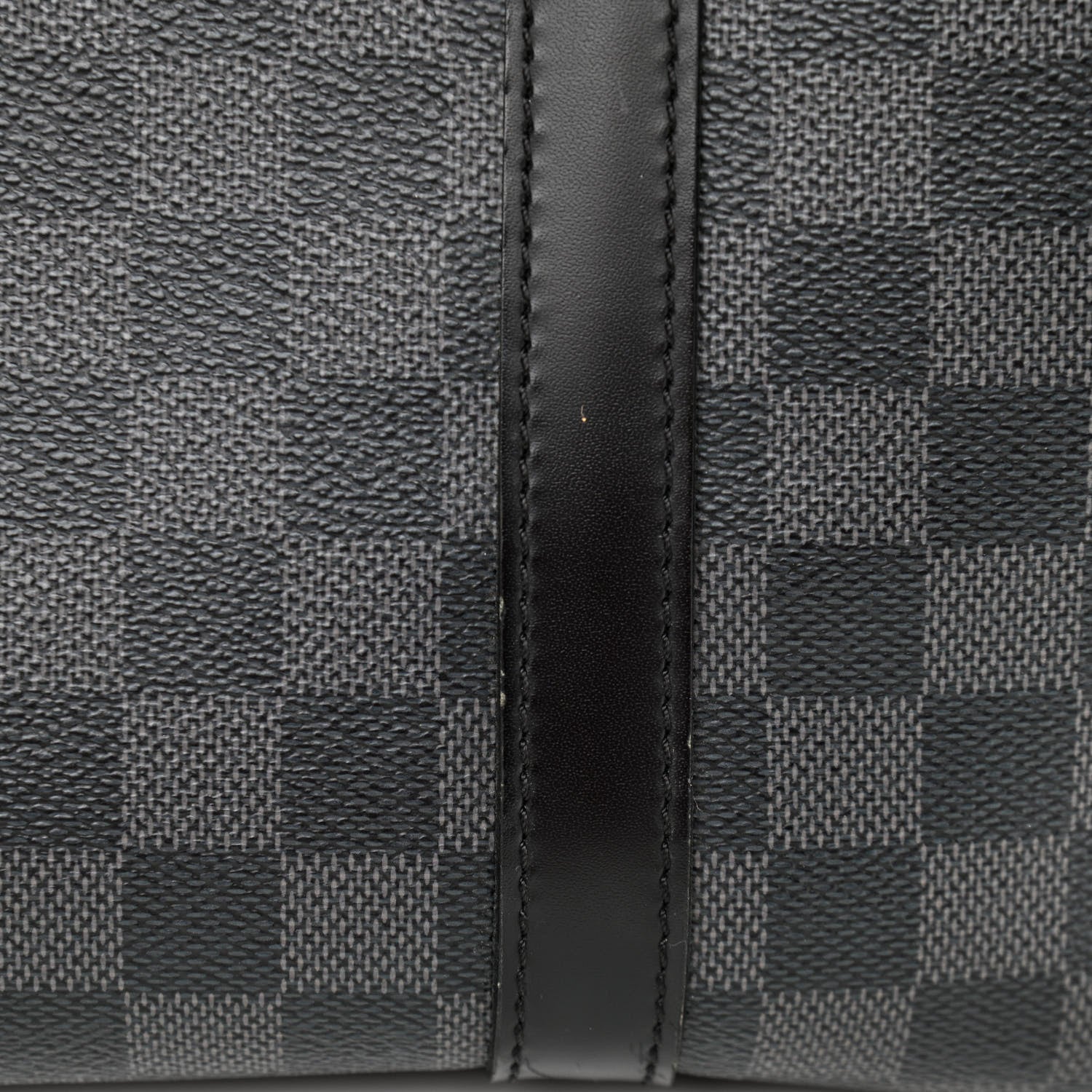 Louis Vuitton Damier Graphite Tadao 25 of 33