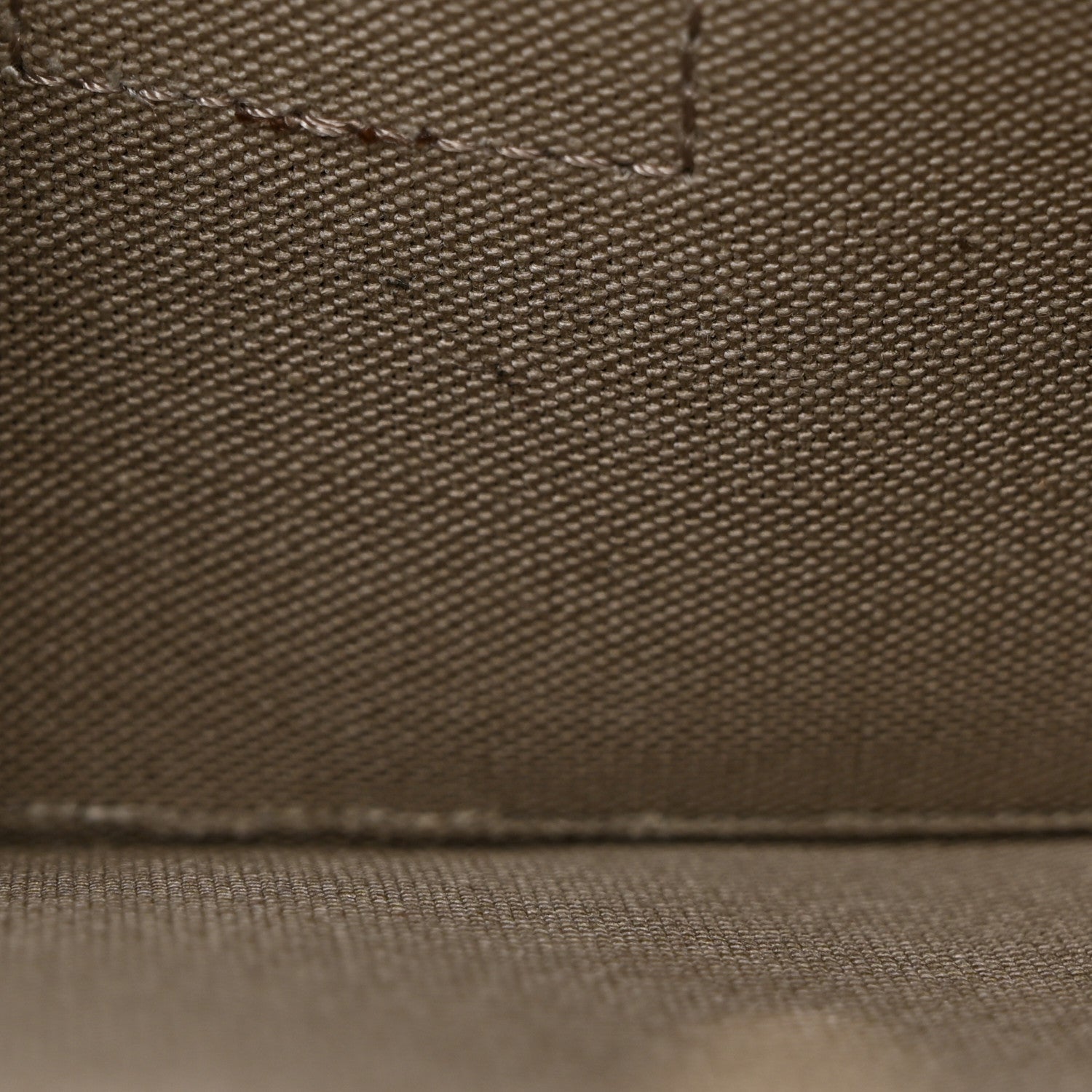 Louis Vuitton Empreinte Pochette Felicie Chain Wallet Tourterelle 11 of 11