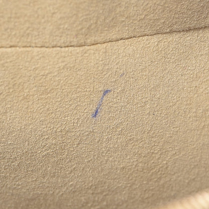 Louis Vuitton Monogram Cite GM 7 of 9