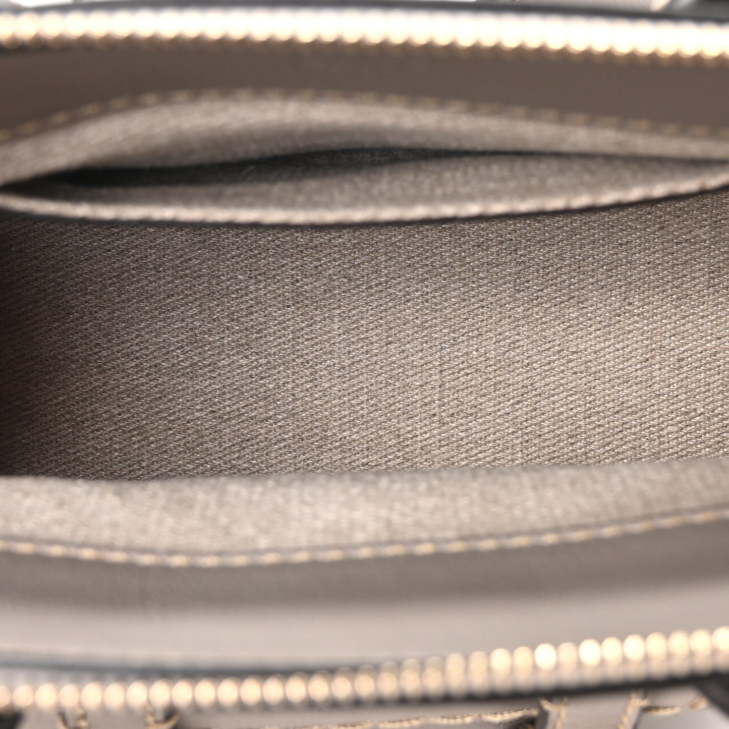Buffalo Mini Edith Bag Cashmere Grey
