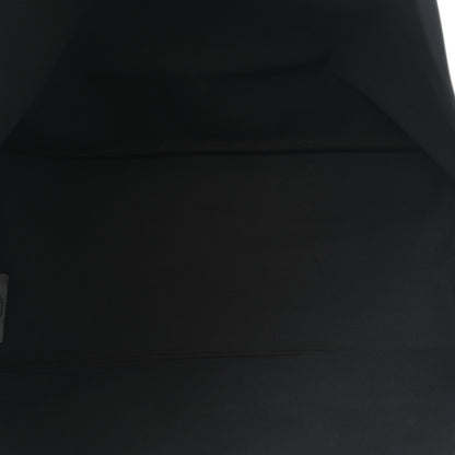 Givenchy Textured Coated Canvas Bambi Print Large Antigona Tote Black 6 of 15