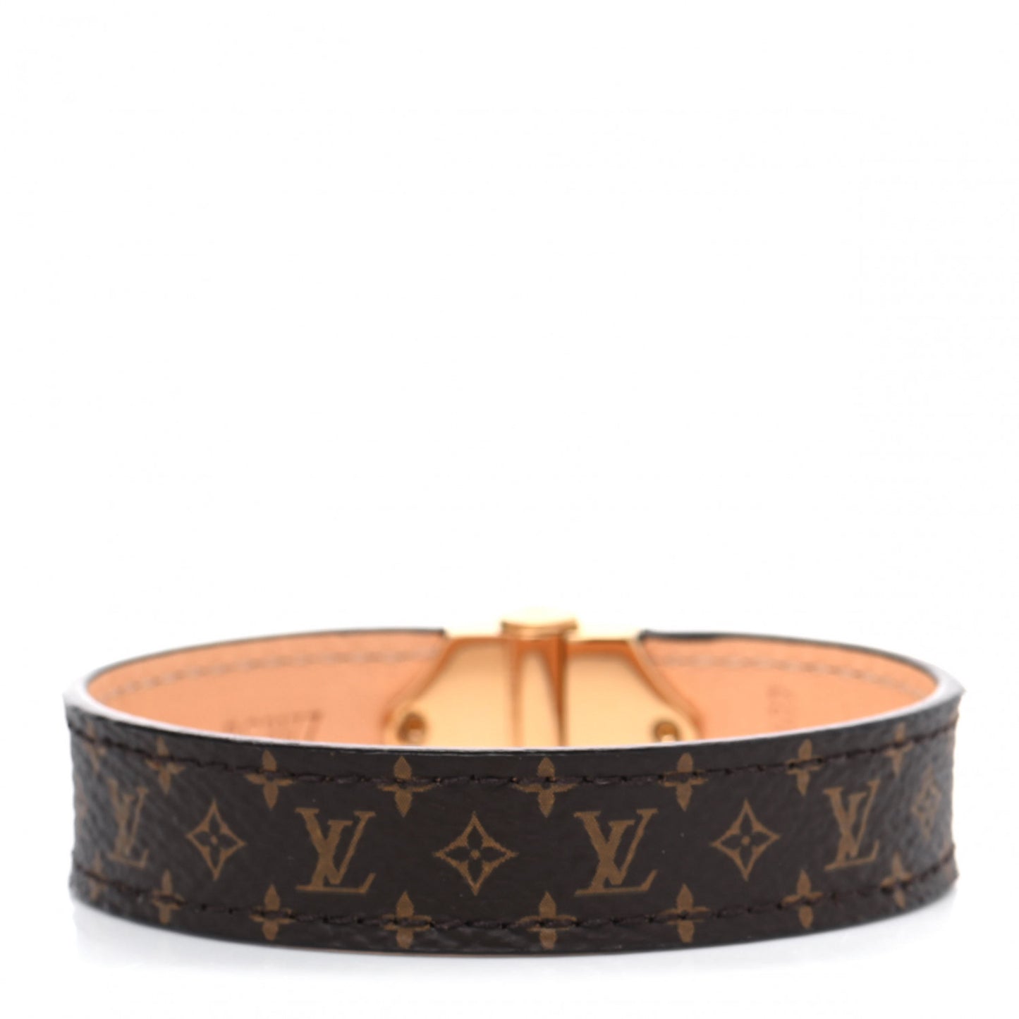 Monogram Nano Bracelet 19