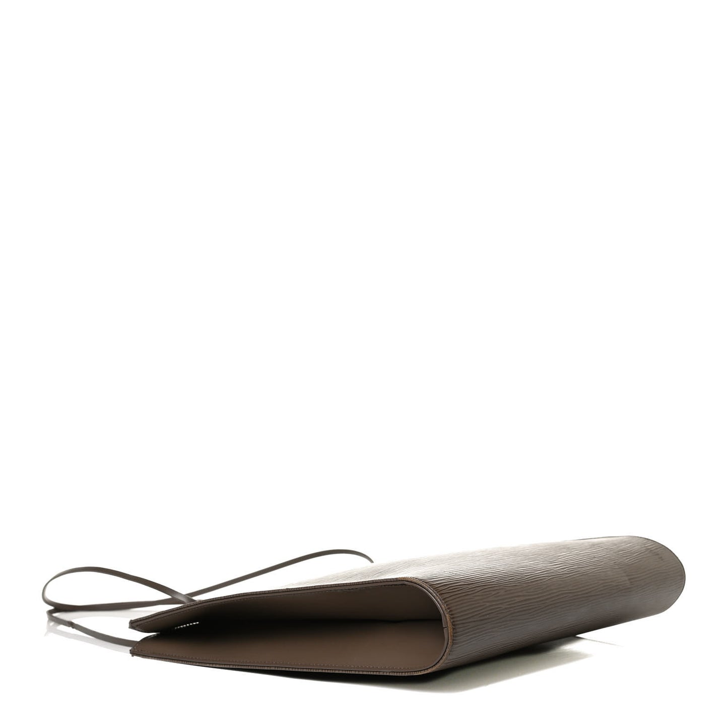 Epi Saint Tropez Pepper