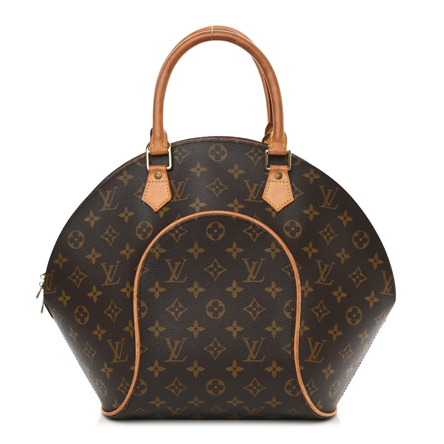 Louis Vuitton Monogram Ellipse MM 1 of 15