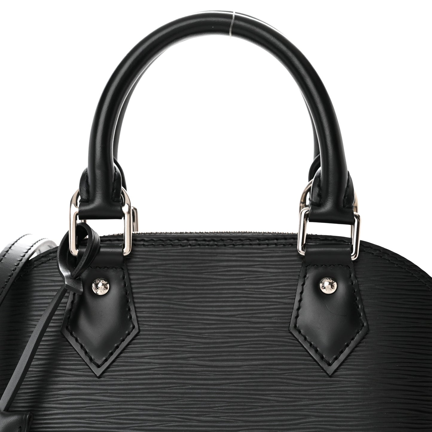 Epi Alma BB Black