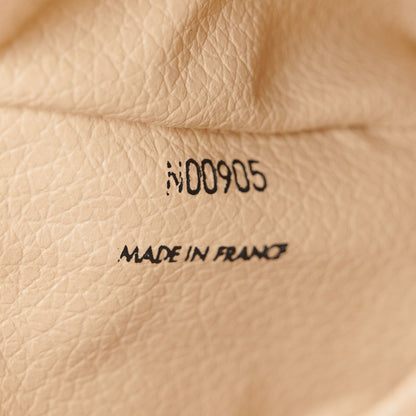 Louis Vuitton Monogram Trousse Toilette 28 8 of 9