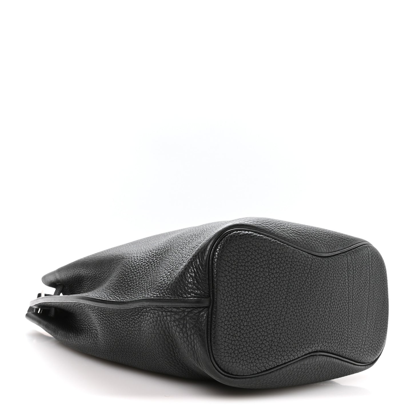 Togo So Kelly 26 Black