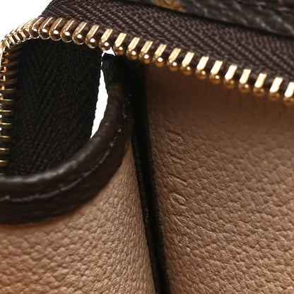 Louis Vuitton Monogram Toiletry Pouch 26 6 of 12