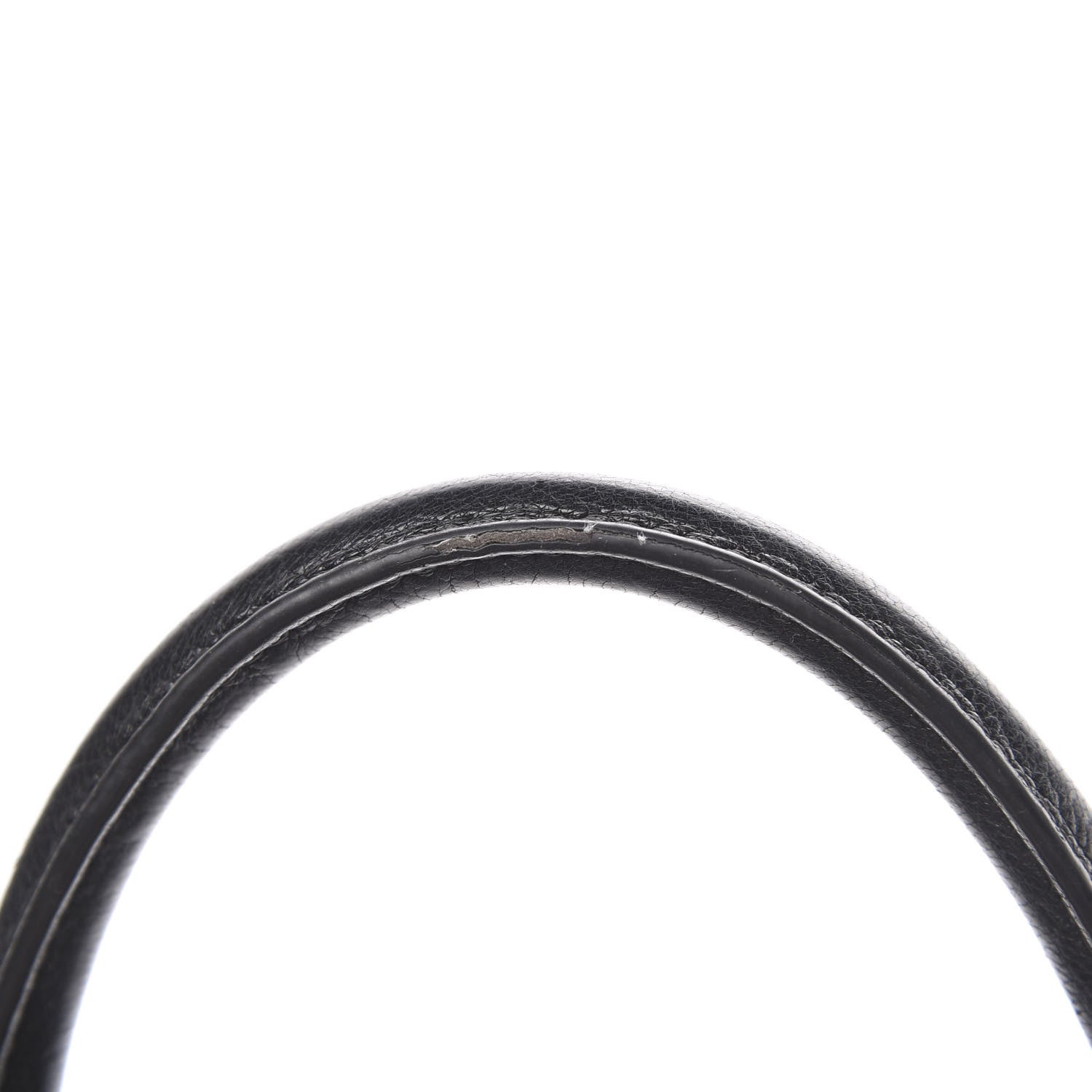 Givenchy Sugar Goatskin Medium Antigona Black 14 of 16