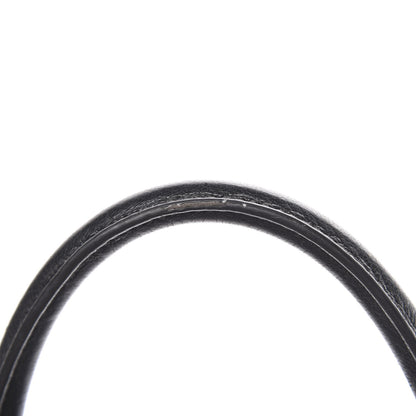Givenchy Sugar Goatskin Medium Antigona Black 14 of 16
