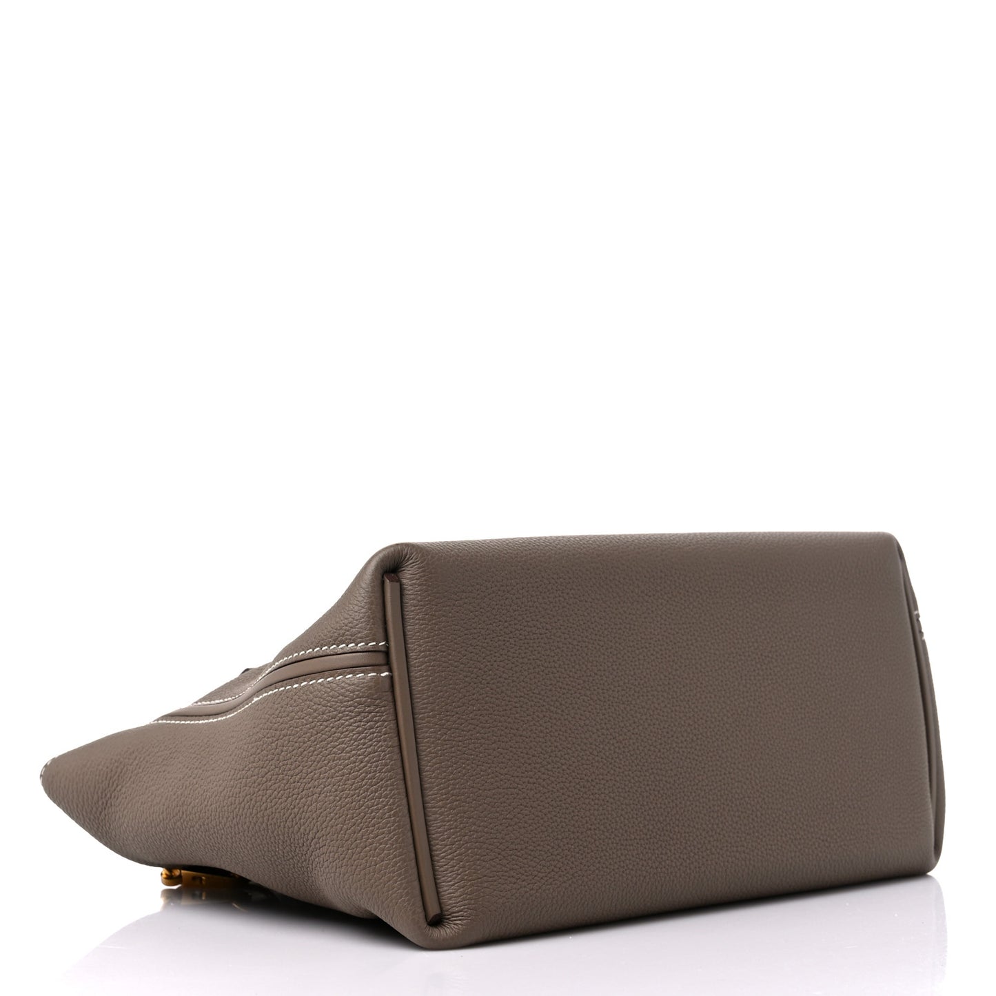Togo Swift 24/24 29 Etoupe