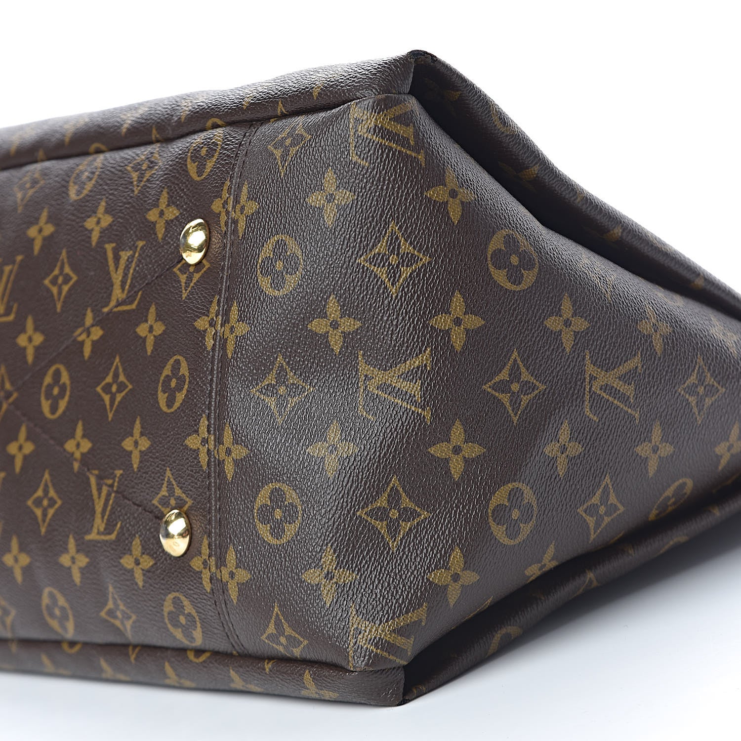 Louis Vuitton Monogram Artsy MM 11 of 12