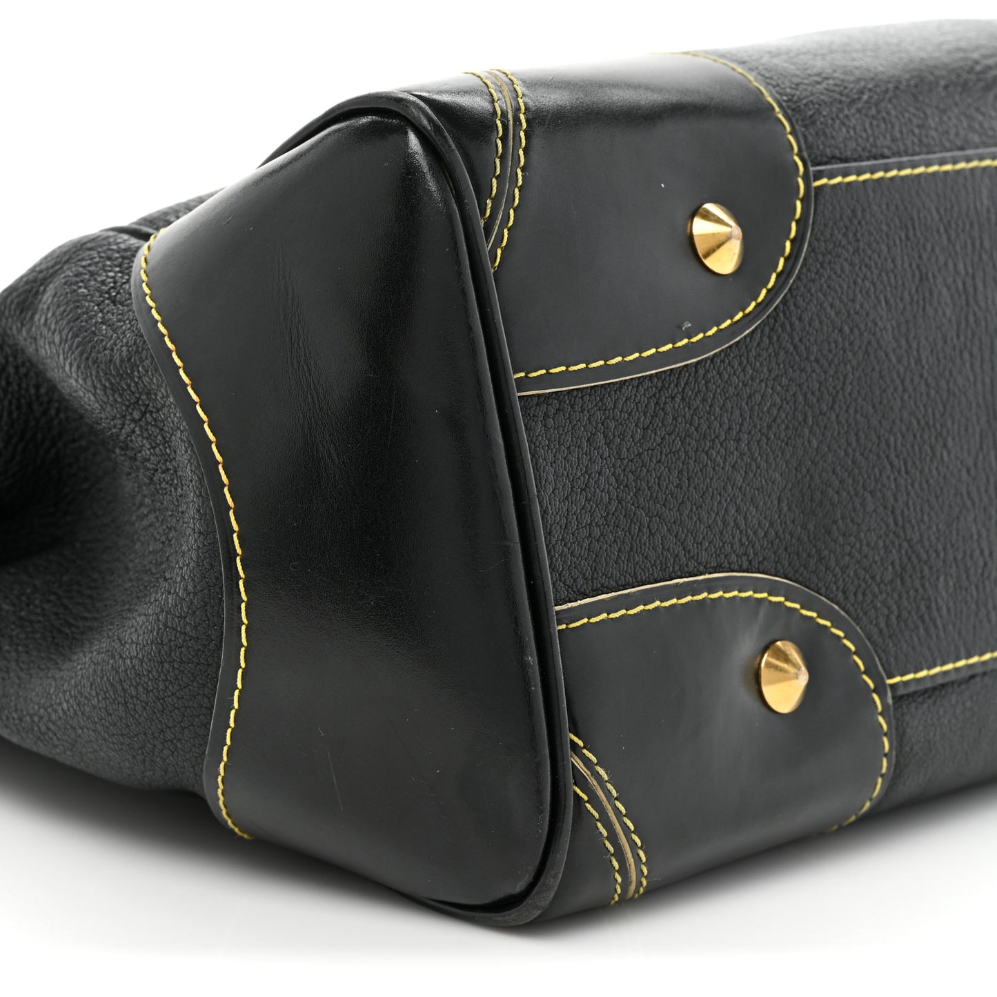 Suhali Le Majestueux Black