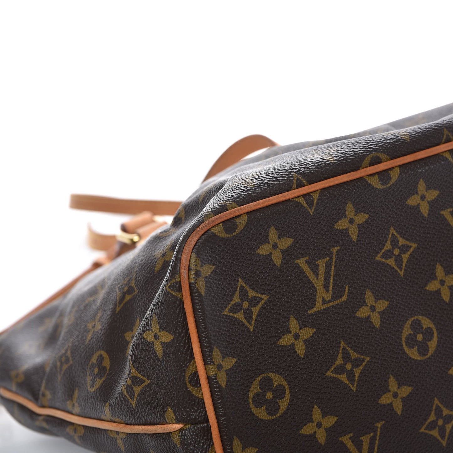 Monogram Palermo PM